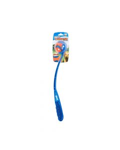 ChuckIt! Juguete para Mascotas