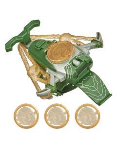 Eternals Disc Blaster
