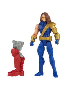 Marvel Legends Series Cyclops