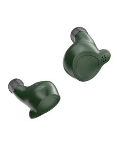 Auriculares Inalámbricos BT Shelly