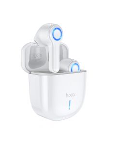 Auriculares Inalámbricos ES45 Harmony Sound