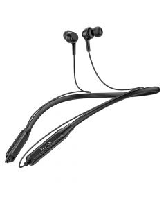 Auriculares Inalámbricos Deportivos Era Negro