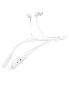 Auriculares Inalámbricos Deportivos Era