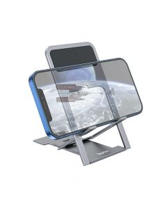 Soporte de Sobremesa Plegable
