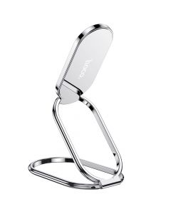 Soporte Plegable Multifuncional de Metal Emma