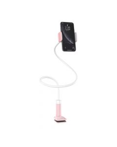Soporte para Celular Balu