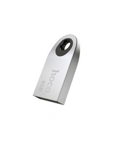 Unidad Flash USB Insightful 2.0 8GB