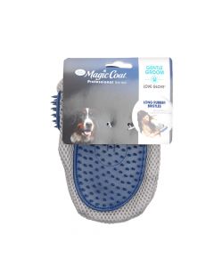 Four Paws Cepillo para Mascotas Magic Coat Professional