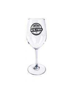 Kitchen Helper Kitchen Helper Copa para Vino Blanco de 340 ml