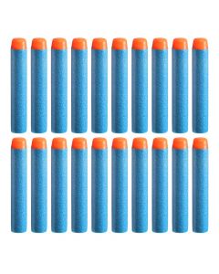 Nerf Elite 2.0 Set de 20 dardos de repuesto