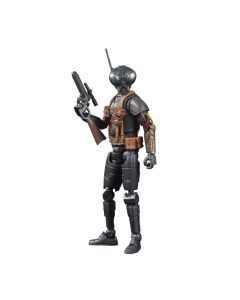Star Wars The Black Series Q9 0