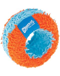 Chuckit Juguete para Mascota - Link Promo