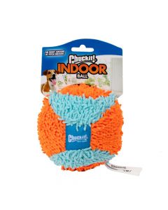 Chuckit Pelota de Juego para Mascotas