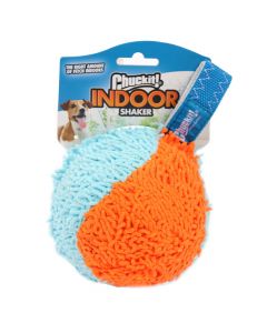 Chuckit Juguete para Mascota - Link Promo