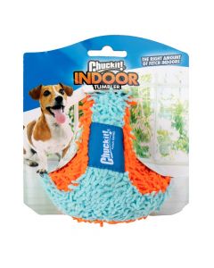 Chuckit Pelota de Juego para Mascotas