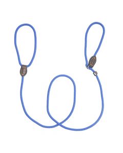 Venetian Correa para Perro en Forma P de 0.6 CM