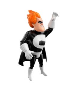 Mattel Figura Interactiva Buddy Pine - Link Promo