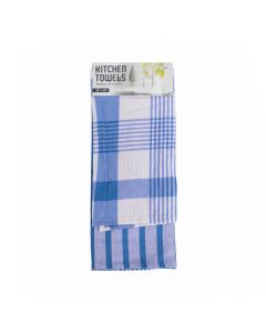 Kitchen Towels Toalla de Cocina 20x28 cm