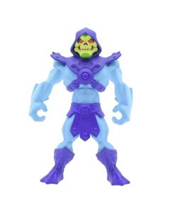 Masters of The Universe Figura Skeletor Flexible