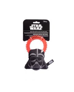 Star Wars Juguete Dental