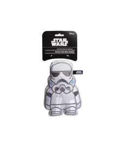 Star Wars Peluche para Mascotas Star Wars