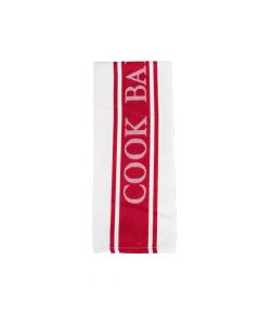 Riviera Textiles Corp Toalla de Cocina 20x30 cm