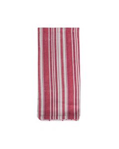 Riviera Textiles Corp Toalla de Cocina 20x30 cm