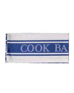 Riviera Textiles Corp Toalla de Cocina 20x30 cm