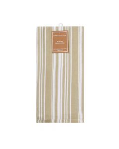 Riviera Textiles Corp Set de Limpiones para Cocina de 20 x 30 Pulgadas 2 Piezas