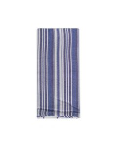 Riviera Textiles Corp Toalla de Cocina 20x30 cm