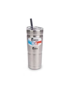 Bubba Termo con Carrizo de 24 OZ