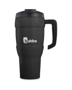 Bubba Hero XL Negro
