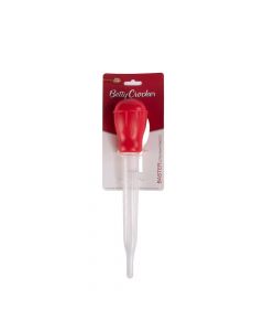 Betty Crocker Bomba para Marinar