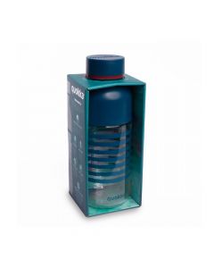 Quokka Termo Ice Navy de 0.57 l