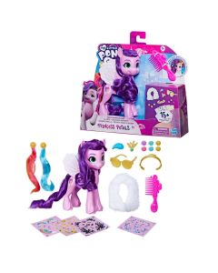My Little Pony: A New Generation Princess Petals Superestrella