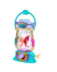 My Little Pony: A New Generation Sunny Starscout Farol Mágico
