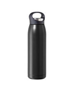 Oggi Botella de Agua Aislada de Acero Inoxidable 680 ML
