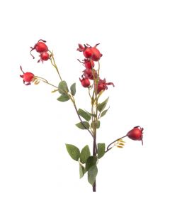 Concepts Rosas Artificiales de 74 CM