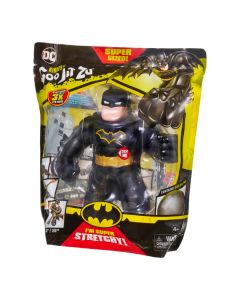 Goo Jit Zu Goo Jit Zu Batman Supagoo de 8 Pulgadas