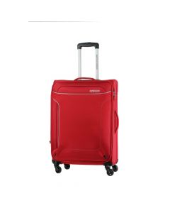 American Tourister Maleta de Viaje Layton Spinner de 69 x 25 CM Mediana