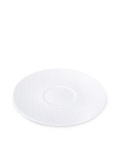 Soho Plato para Café de 5 Pulgadas