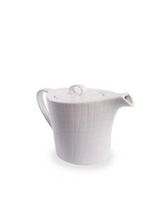 Soho Tetera de 500 ml