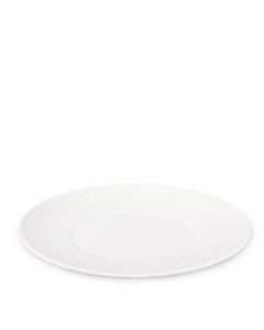 Soho Plato Llano de 7.25 Pulgadas