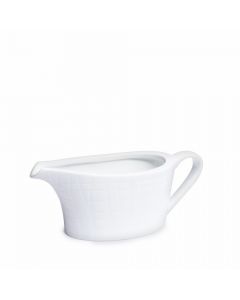 Soho Taza de 200 ML