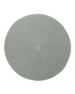 Benson Mills Individual para Mesa Shiori de 38 CM 6 Unidades
