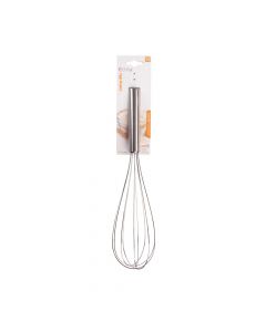 Mays Zona Libre Batidor Manual de 28 cm