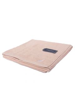 Nautica Toalla para Baño de 30 x 60 Pulgadas