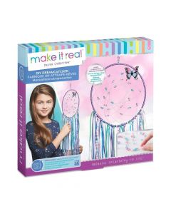 Make It Real Atrapasueños
