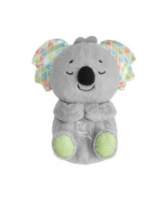 Fisher Price Koala Hora de dormir