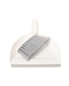 Recogedor de Basura 26 x 17 CM